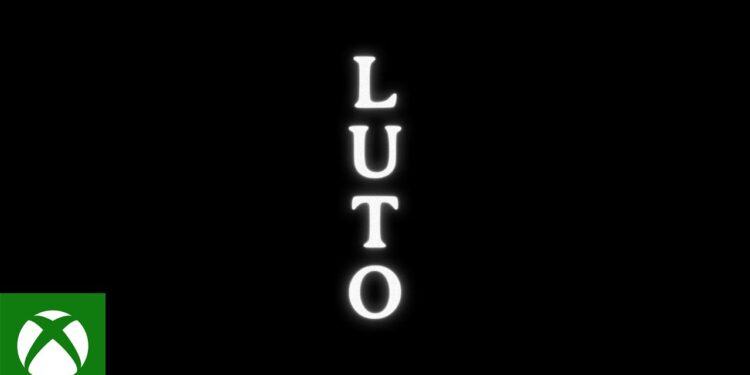 Luto | Trailer de Lançamento