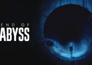 Fim do Abismo – Trailer de Revelação