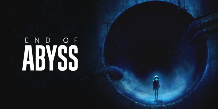 Fim do Abismo – Trailer de Revelação