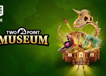 Descubra o Fascinante Mundo de “Two Point Museum”