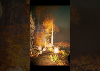 Prólogo: Volte no Tempo! Jogue a Beta Aberta Agora!