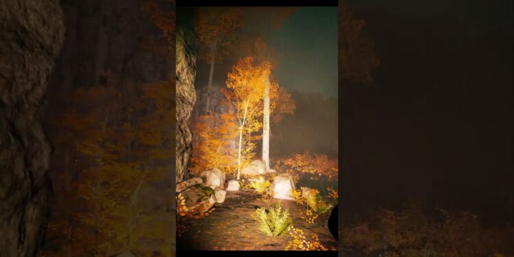 Prólogo: Volte no Tempo! Jogue a Beta Aberta Agora!