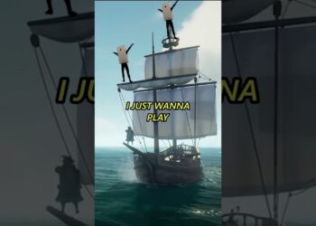 Not the Series S Sleep Demon: Uma Aventura no Mundo do Xbox