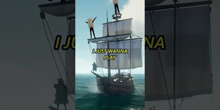 Not the Series S Sleep Demon: Uma Aventura no Mundo do Xbox