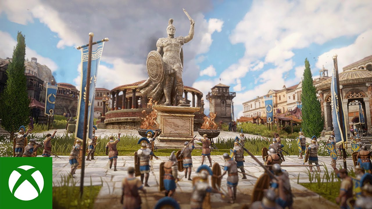 GameSource