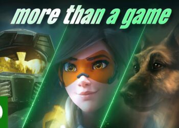 More Than a Game: A Revolução dos Jogos Digitais