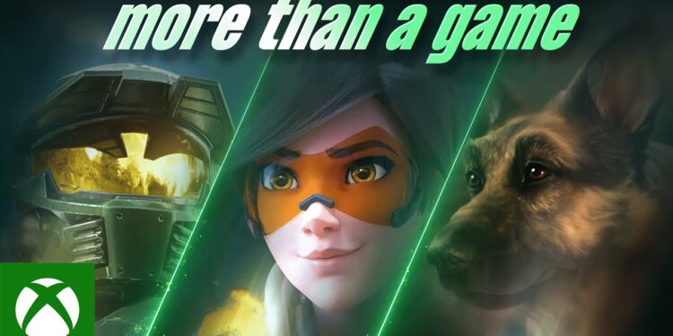 More Than a Game: A Revolução dos Jogos Digitais