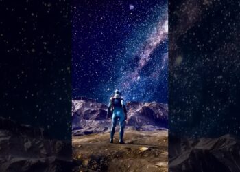 More Than a Game: Uma Experiência Inesquecível