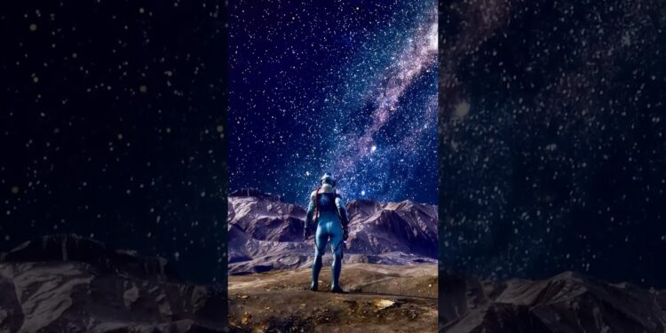 More Than a Game: Uma Experiência Inesquecível