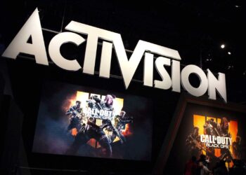 Xbox e Activision: Kotick Levanta Questões sobre o Preço Pago