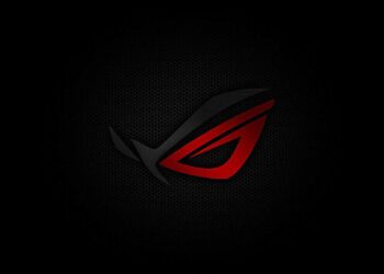 Atenção Gamers: Preços da ASUS Aumentam a Partir de Segunda-feira!