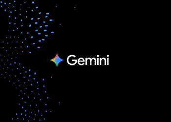 Queda das Ações de Video Game Após Anúncio do Gemini AI pelo Google