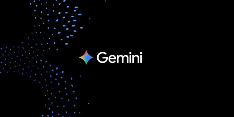 Queda das Ações de Video Game Após Anúncio do Gemini AI pelo Google