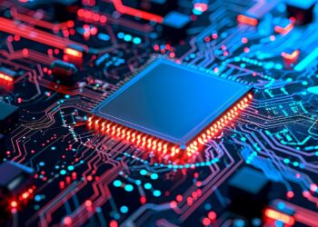 Preços de GPUs em 2026: O Que Esperar para os Gamers?