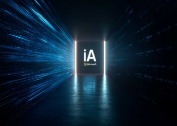 Microsoft em Xeque: A Aposta do CEO em IA Pode Comprometer o Xbox