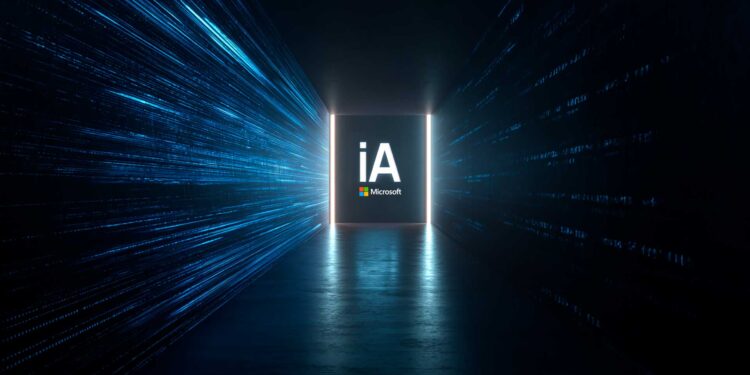 Microsoft em Xeque: A Aposta do CEO em IA Pode Comprometer o Xbox