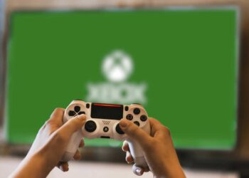 Os Melhores Jogos de PS5 Criados pela Xbox