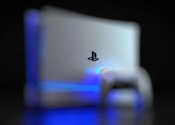 PlayStation 6 Pode Chegar Apenas em 2030: Mudanças na Linha do Tempo dos Consoles