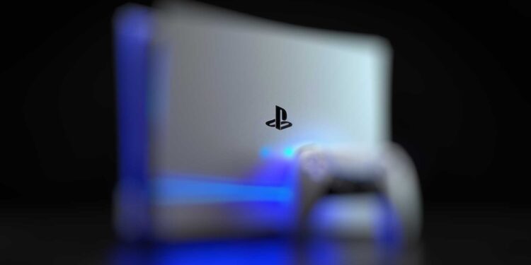 PlayStation 6 Pode Chegar Apenas em 2030: Mudanças na Linha do Tempo dos Consoles