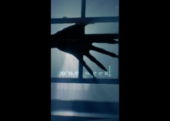 UMA SEMANA até o pesadelo começar em Resident Evil Requiem.