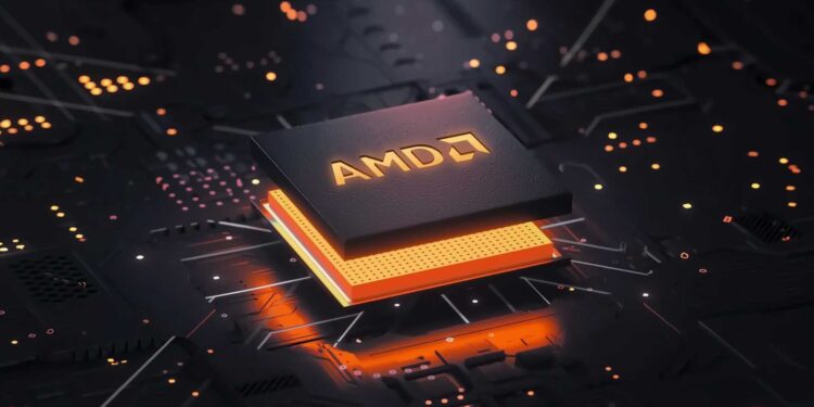 AMD Pode Ter Revelado a Data de Lançamento do Próximo Xbox