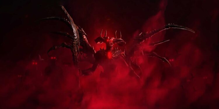 Ashes of Creation: Estúdio Fecha as Portas e Demite Toda Equipe