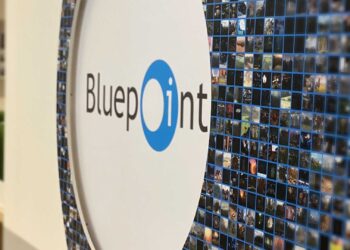 PlayStation Abandonou a Bluepoint em Nome dos Erros de Live Service