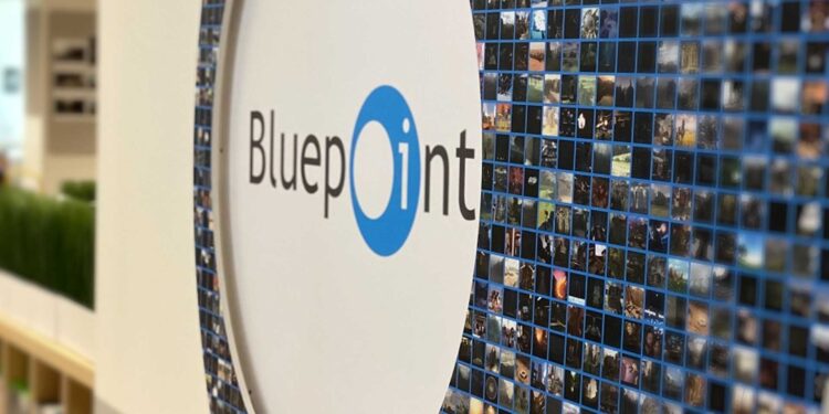 PlayStation Abandonou a Bluepoint em Nome dos Erros de Live Service