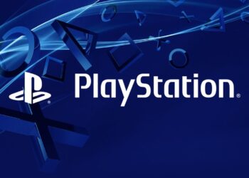 PlayStation Reduz Lançamentos para PC: O Que Isso Significa?