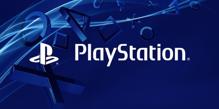 PlayStation Reduz Lançamentos para PC: O Que Isso Significa?