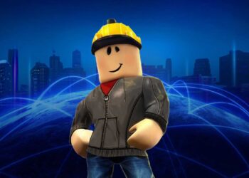 O Futuro do Jornalismo de Games: Stephen Totilo, Paternidade e Roblox