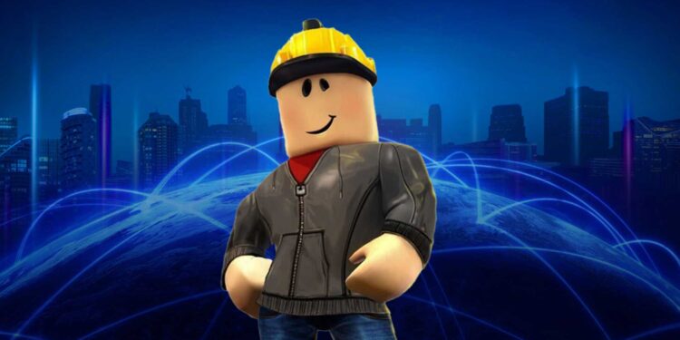O Futuro do Jornalismo de Games: Stephen Totilo, Paternidade e Roblox