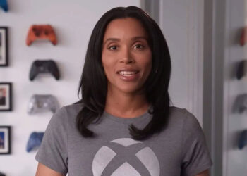 A Saída de Sarah Bond da Xbox e os Bastidores da Indústria