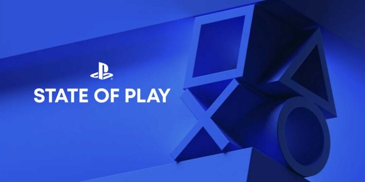 Rumores do State of Play da PlayStation: Por Que Eles Fazem Sentido