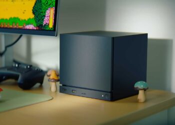 Steam Machine: Entenda o Atraso e Novos Preços de Lançamento