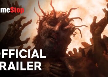 Divinity: Trailers Reveladores e Novidades Empolgantes