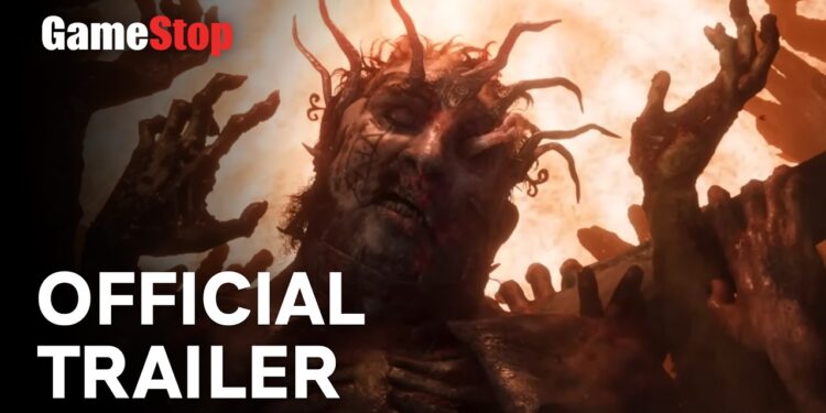 Divinity: Trailers Reveladores e Novidades Empolgantes