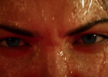 Star Wars: Fate of the Old Republic – Revelações do Teaser Trailer