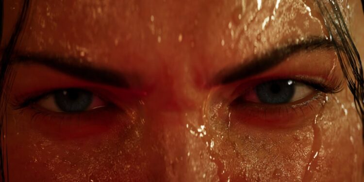 Star Wars: Fate of the Old Republic – Revelações do Teaser Trailer