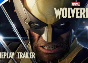 Marvel’s Wolverine: Descubra a Ação Empolgante no Novo Trailer de Jogabilidade