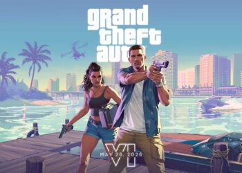 Grand Theft Auto VI: Descubra Tudo no Trailer 2!