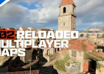 Call of Duty: Black Ops 7 – Trailer da Temporada 02 Reloaded