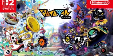 Ratatan: Novo Trailer Revela Aventuras Empolgantes