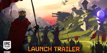 9 Kings: Conheça o Poder dos Reinos em Ação!