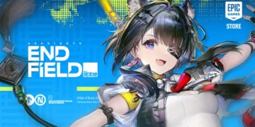 Arknights: Endfield | Novidades e Destaques de Tangtang