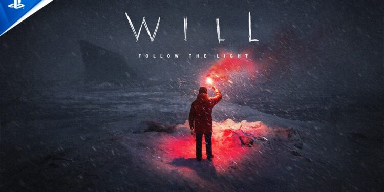 WILL: Follow The Light – Data de Lançamento Revelada
