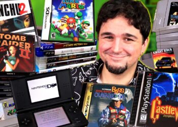 Compras e Presentes do Arena Geek Fest 2026: Tudo que Você Precisa Saber!