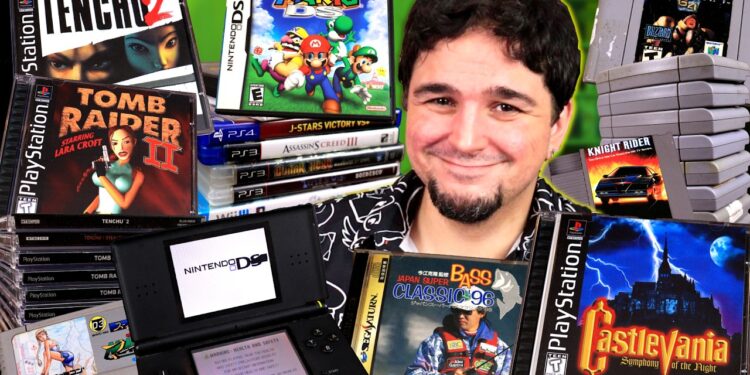 Compras e Presentes do Arena Geek Fest 2026: Tudo que Você Precisa Saber!