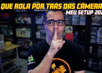 Desvendando Aperte Start: Segredos Surpreendentes que Você Não Sabia!