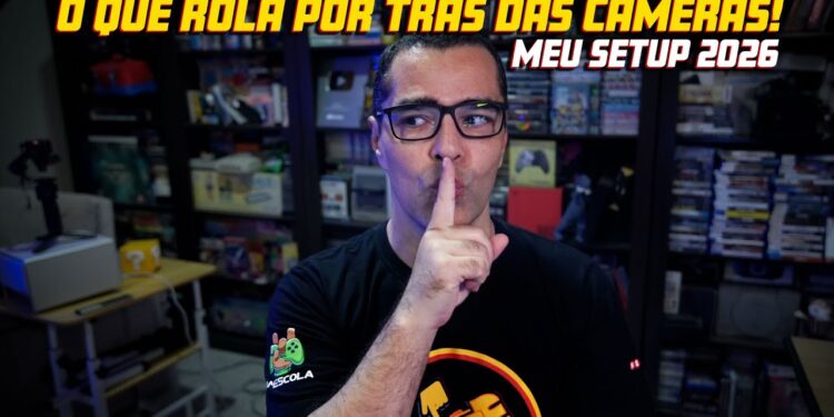 Desvendando Aperte Start: Segredos Surpreendentes que Você Não Sabia!